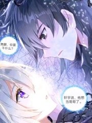 海角社区中文在线官方